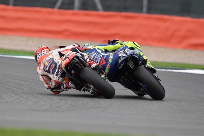 マルク・マルケス