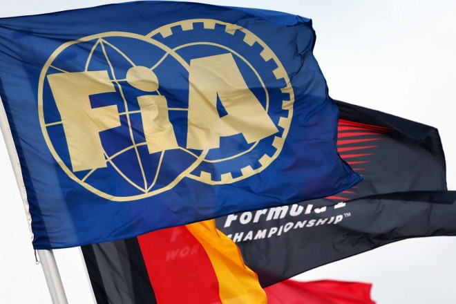 F1はリバティ・メディアにより買収される