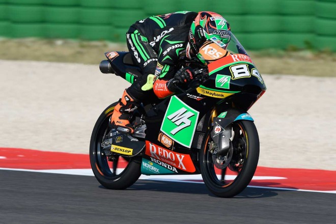 ヤコブ・コーンフェール