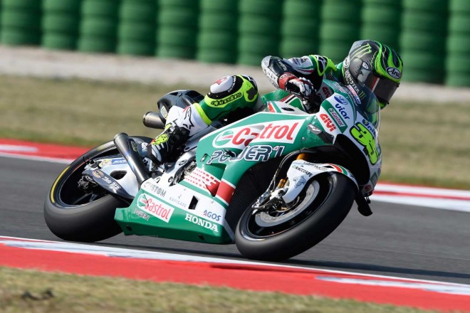 カル・クラッチロー