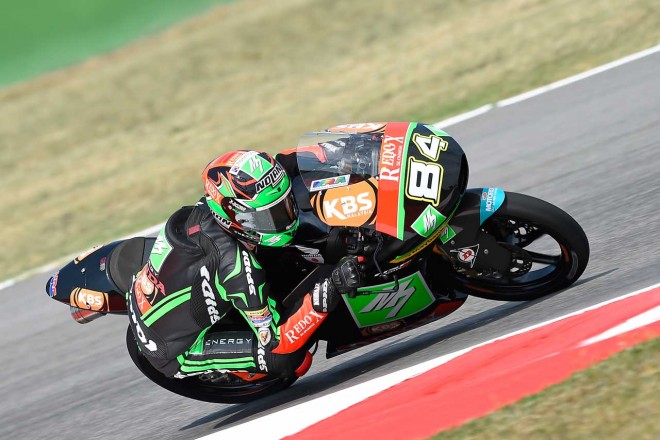 ヤコブ・コーンフェール