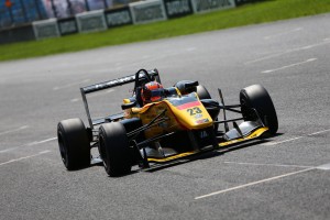 高星明誠(B-MAX NDDP F3)