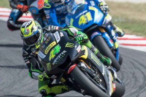 ポル・エスパルガロ