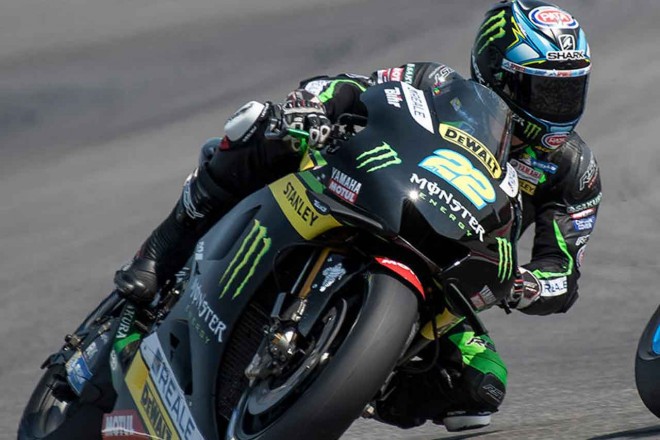 アレックス・ロウズ