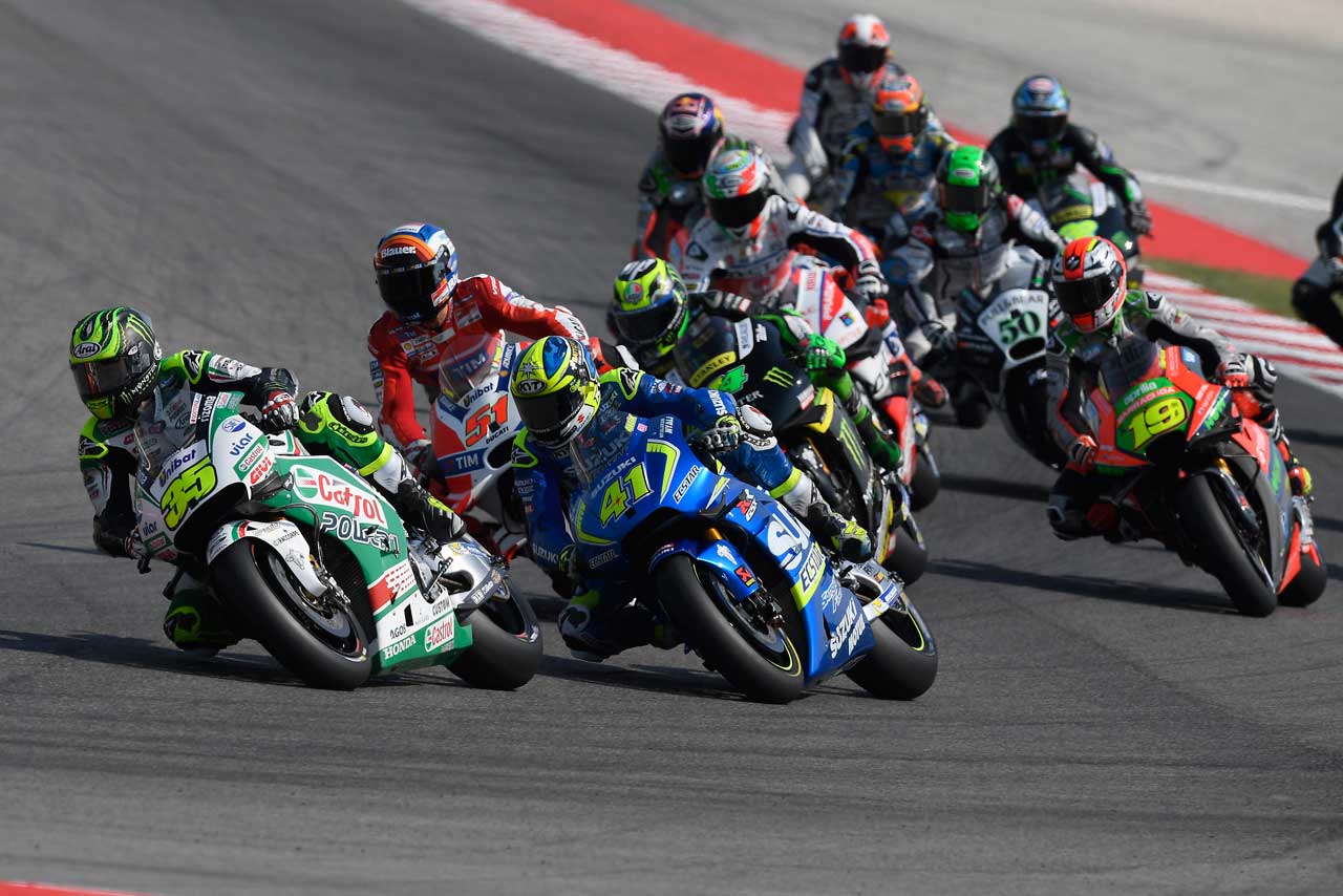 カル・クラッチロー