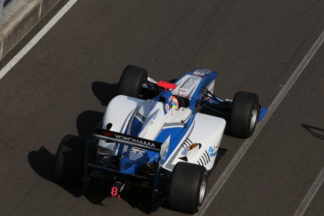 中山雄一（KCMG）