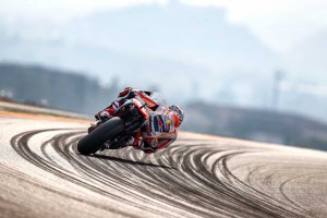 マルク・マルケス