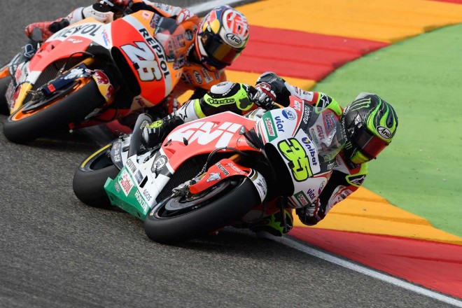 カル・クラッチロー