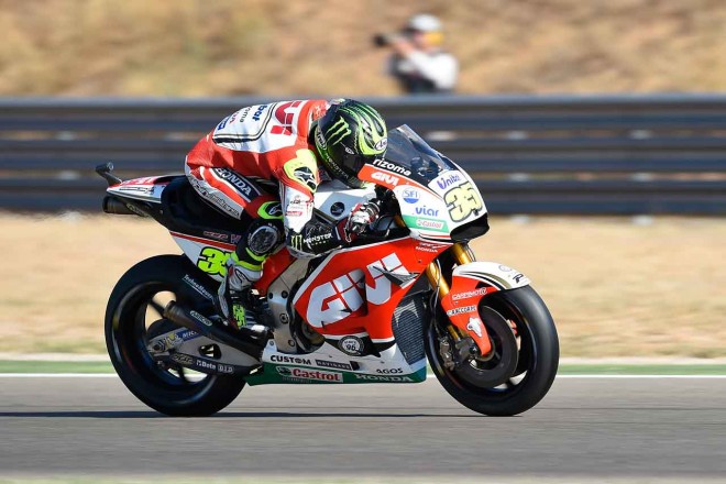 カル・クラッチロー