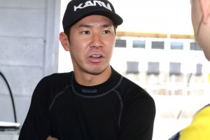 SUNOCO Team LeMans スーパーフォーミュラ第5戦SUGOレースレポート