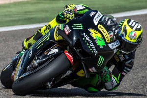 ポル・エスパルガロ