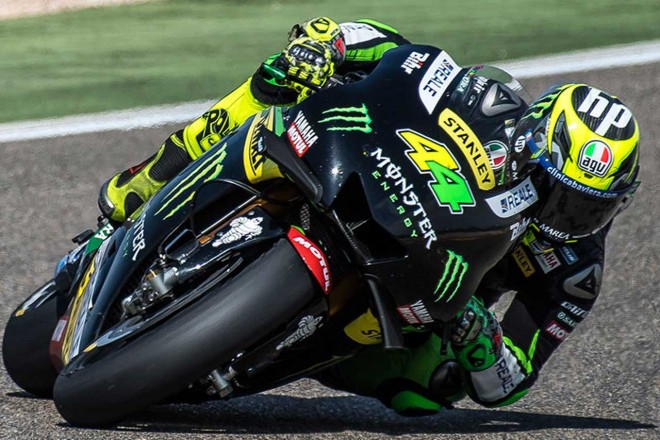 ポル・エスパルガロ