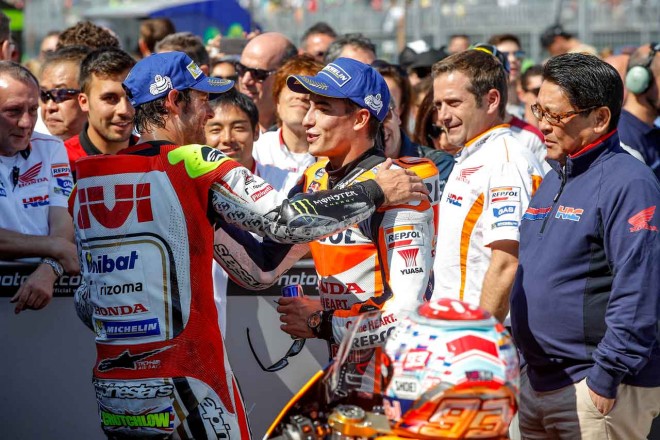 カル・クラッチロー