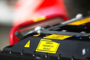 これまで、シーズン2、シーズン3とモーター出力や回生上限拡大の見直しを迫られてきたFE