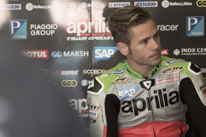 アルバロ・バウティスタ