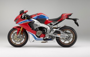 CBR1000RR Fireblade SP2