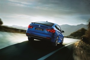 2リッターの新世代モジュラーエンジン1本のモデル展開に