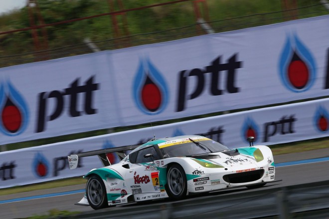 シンティアム・アップル・ロータス