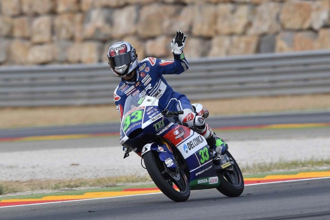 エレナ・バスティアーニ