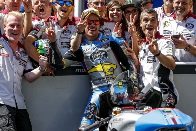 フランコ・モルビデッリ