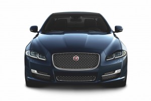 2017年モデルの「XJ」R-SPORT