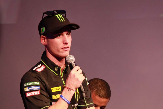 ポル・エスパルガロ