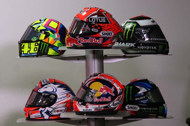 プレスカンファレンスの様子