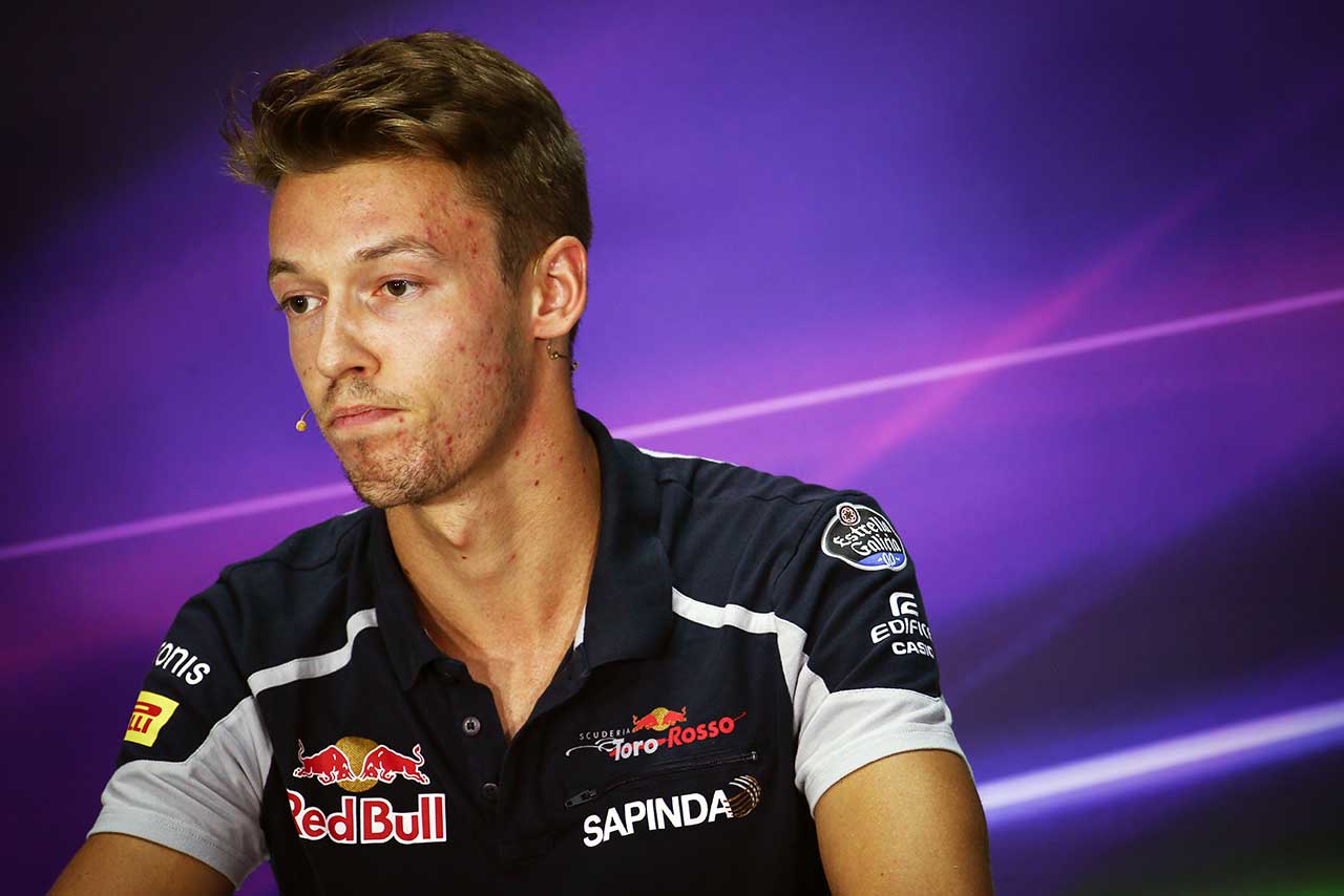 将来を静観するクビアト