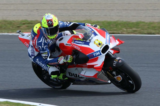 エクトル・バルベラ