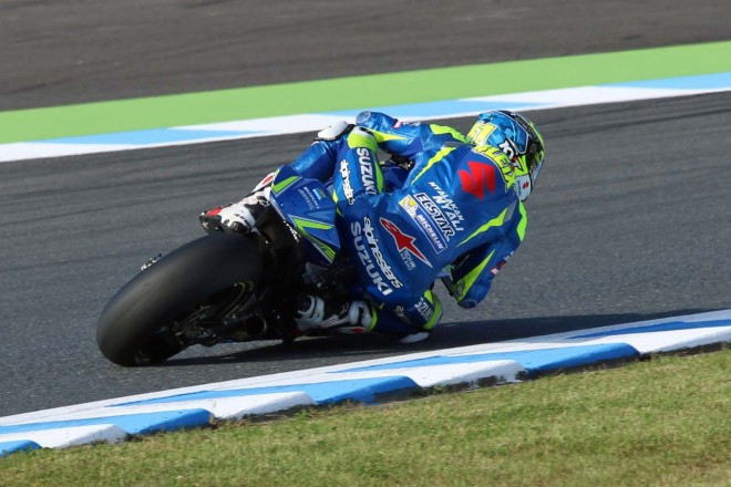 アレックス・エスパルガロ