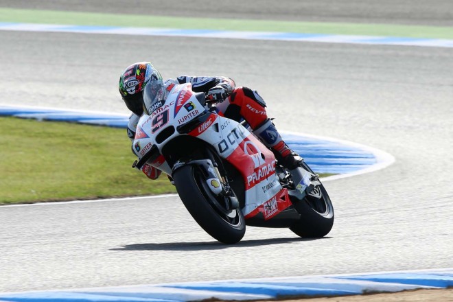 ダニロ・ペトルッチ