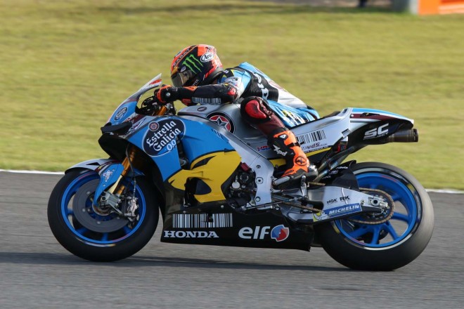 ティト・ラバット