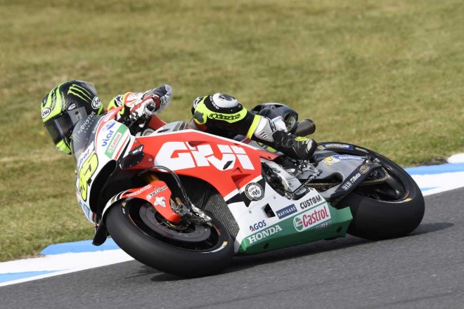 カル・クラッチロー