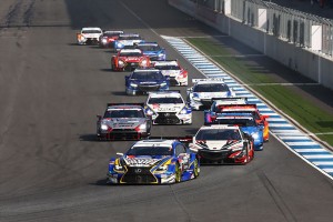 WedsSport ADVAN RC F