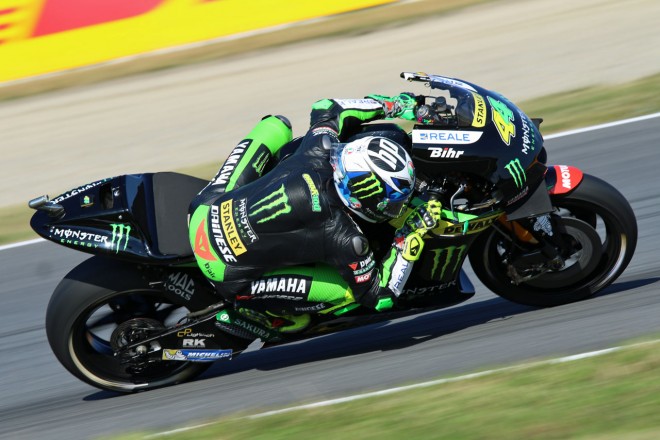 ポル・エスパルガロ