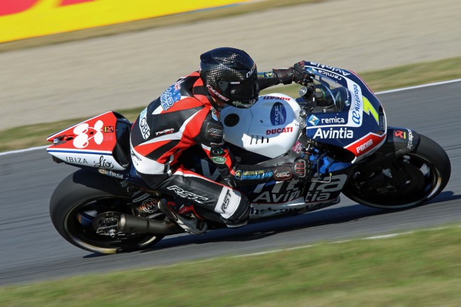 マイク・ジョーンズ