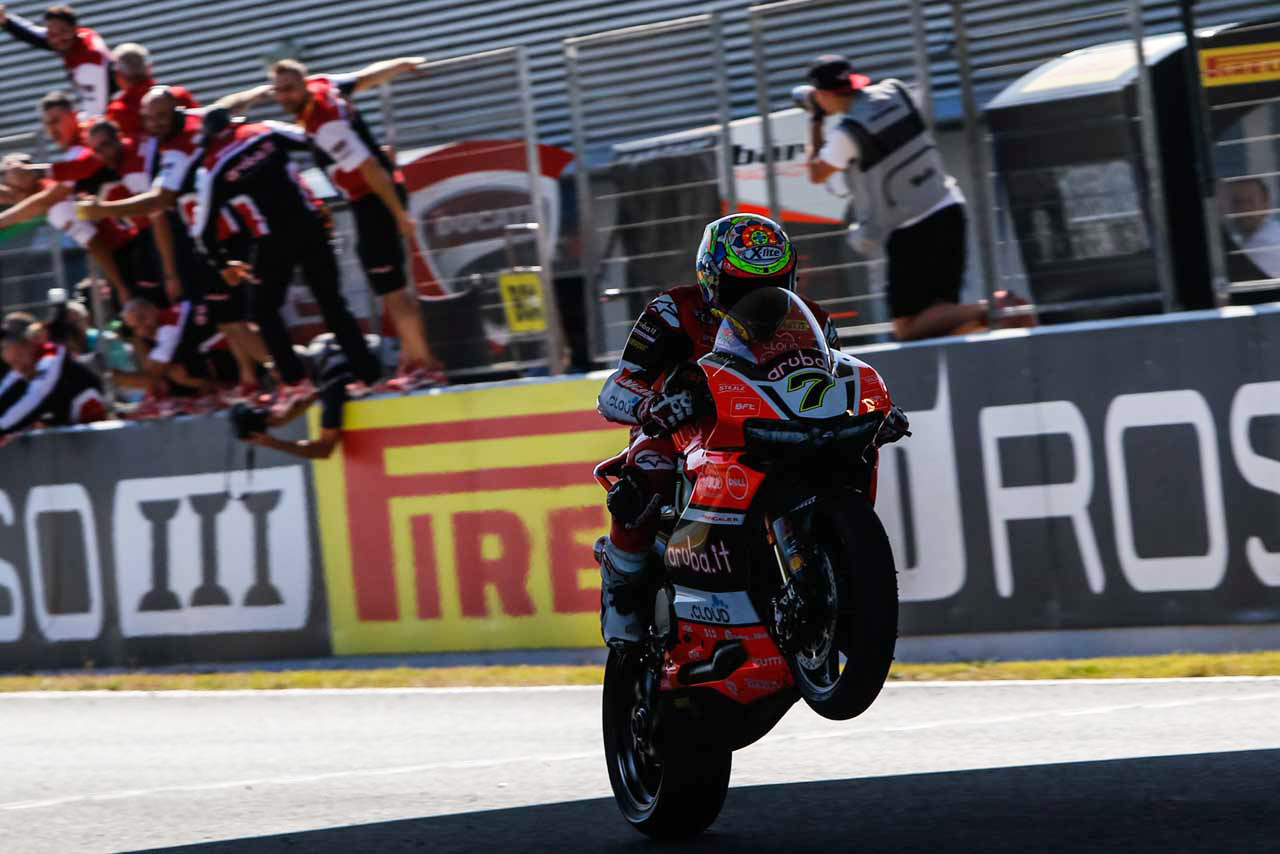 チャズ・デイビス