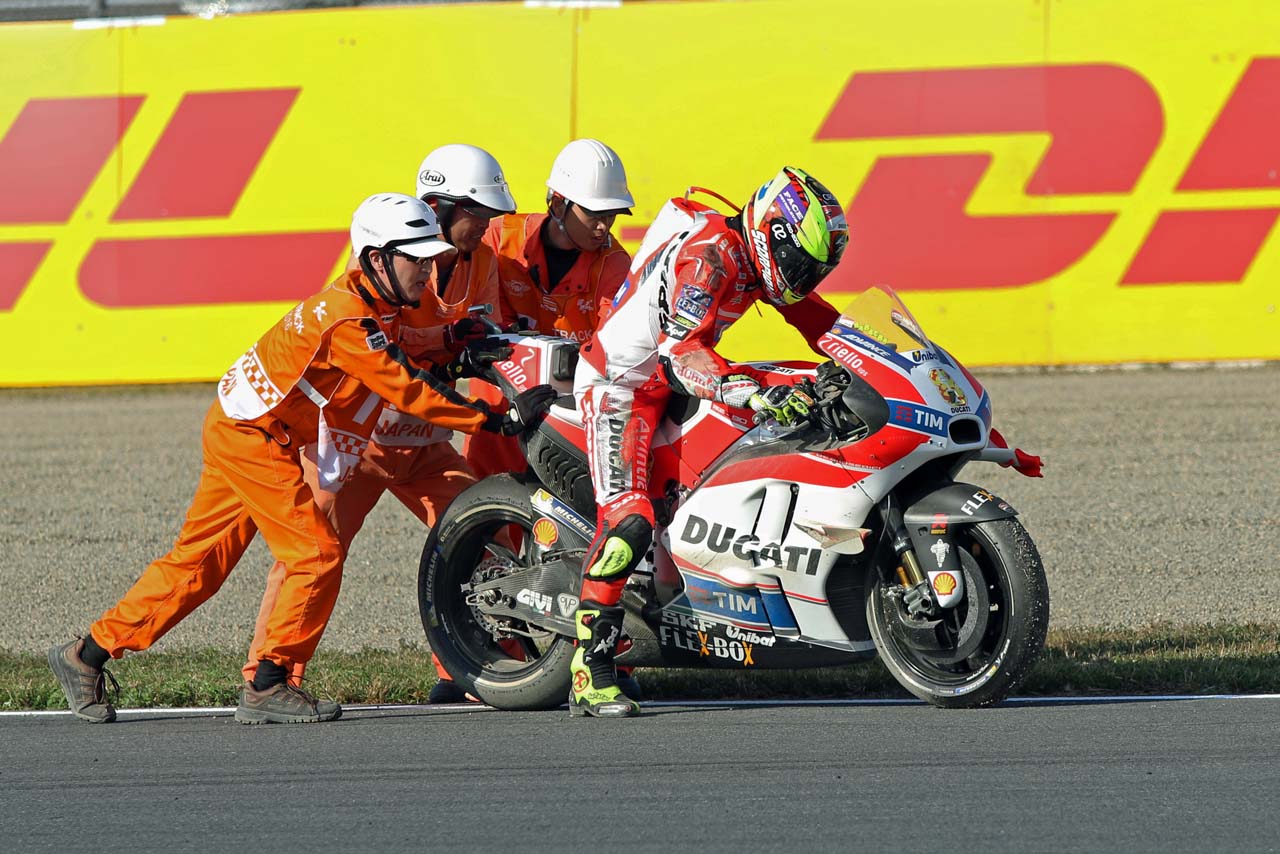 エクトル・バルベラ