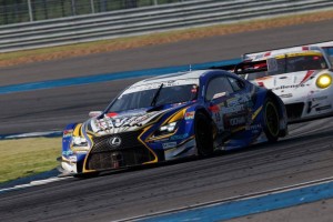 WedsSport ADVAN RC F（#19）