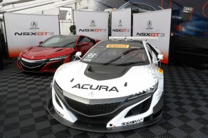 2017年は北米を中心に。2018年にはグローバルなデリバリーが予定される