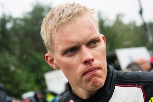 チームに近しい人物はオット・タナクの再登板を示唆