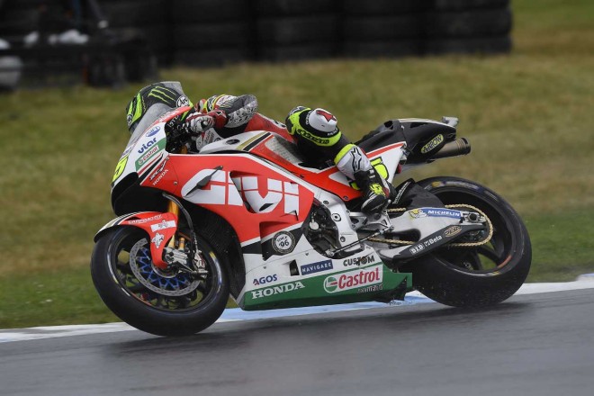 カル・クラッチロー