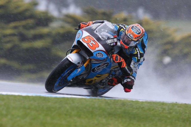 ティト・ラバト