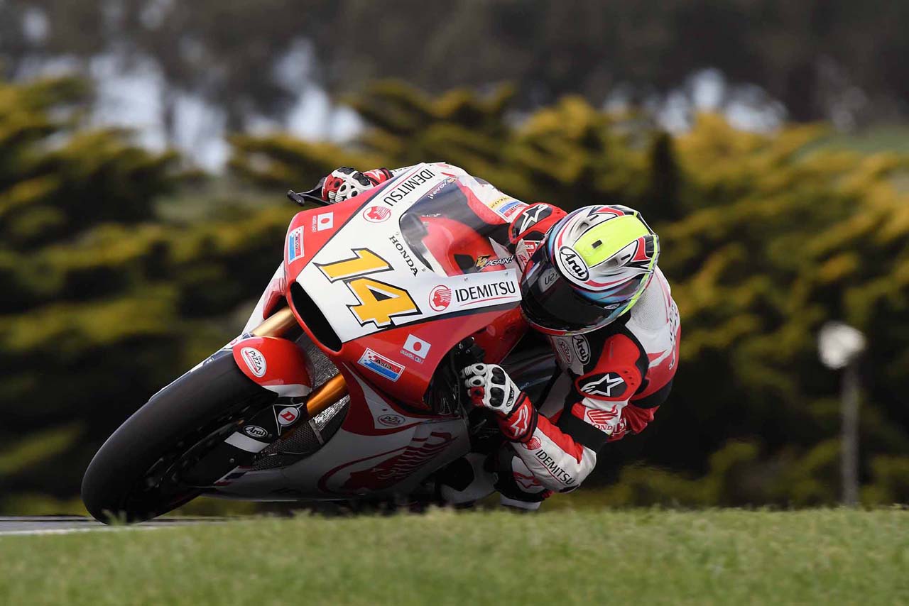 ラタパー・ウィライロー