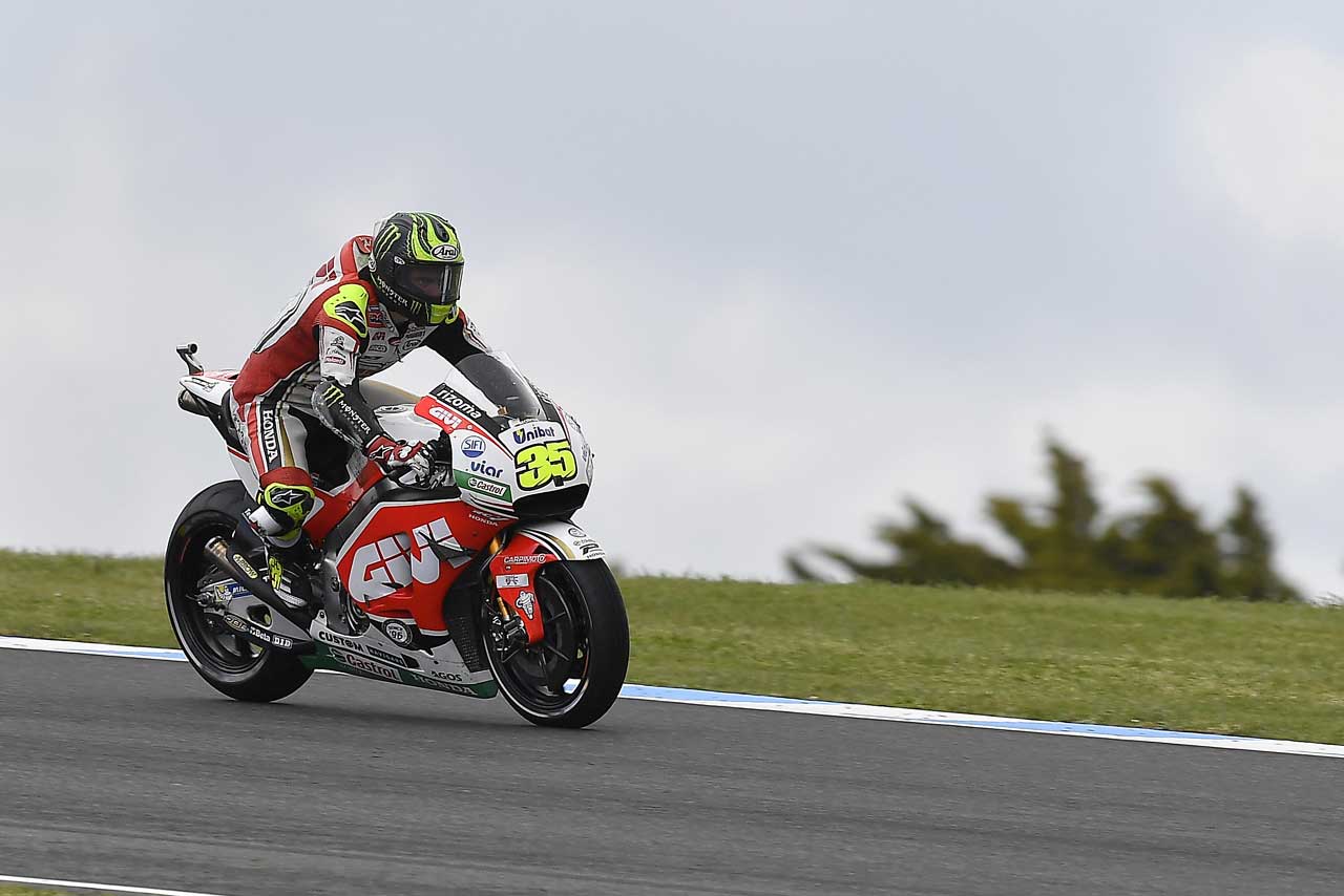 カル・クラッチロー