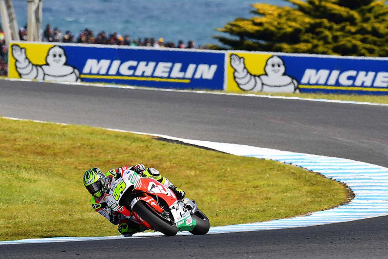 カル・クラッチロー