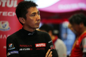 開幕2連勝という離れ業を見せ、今シーズンのGT500を常にリードし続けたMOTUL GT-R。しかし、ここ数戦はガス欠やクラッシュなどアクシデントが多発。余裕かと見えた3連覇だが……。