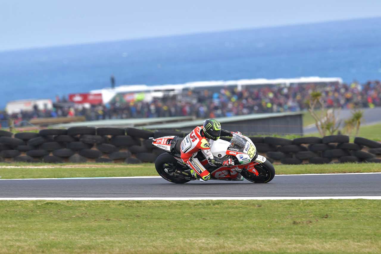 カル・クラッチロー