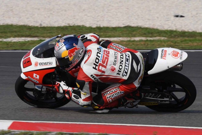 カイルール・イダム・パウイ