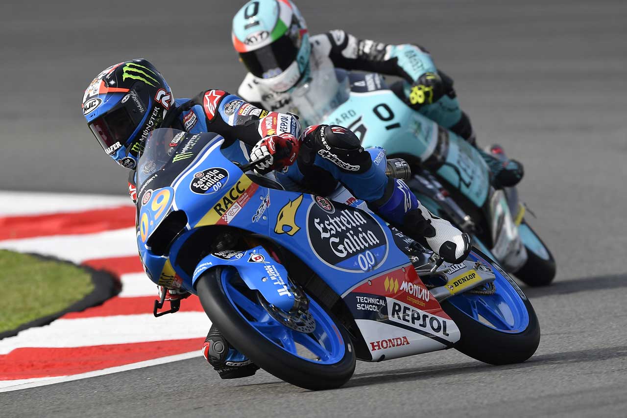 ホルヘ・ナバロ